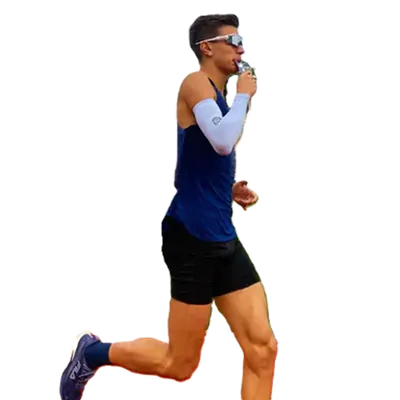 Hidro Gel Dobro Tech Unissex