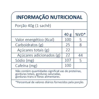 Hidro Gel Dobro Tech Unissex