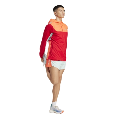 Jaqueta Adidas New York City Masculina