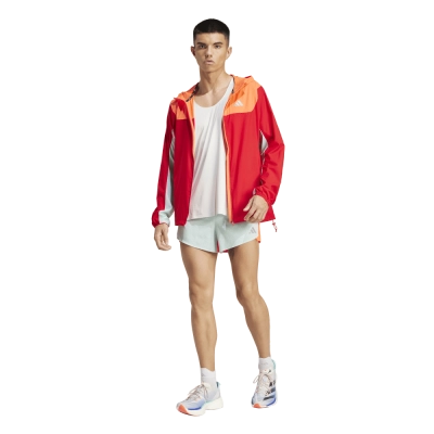 Jaqueta Adidas New York City Masculina