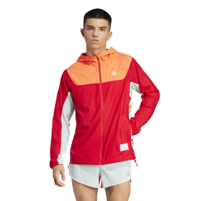 Jaqueta Adidas New York City Masculina
