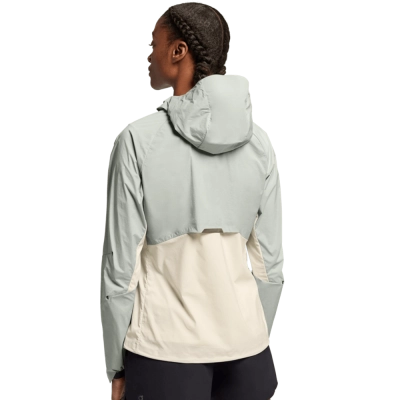 Jaqueta Core Jacket On Running Feminina