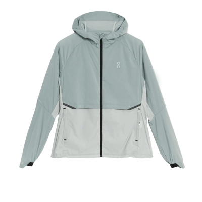 Jaqueta Core Jacket On Running Feminina