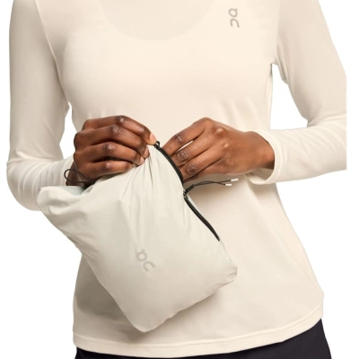 Jaqueta Core Jacket On Running Feminina