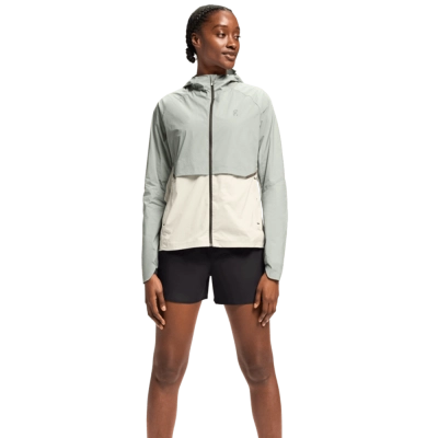Jaqueta Core Jacket On Running Feminina