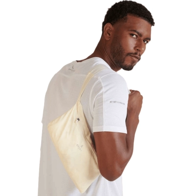 Jaqueta Lupo Translucida Packable Masculina