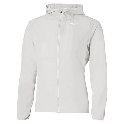 Jaqueta Mizuno Alpha Feminina