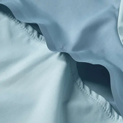 Jaqueta Mizuno Tech Light Masculina