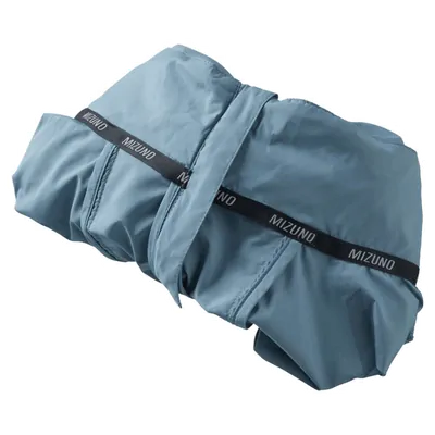 Jaqueta Mizuno Tech Light Masculina