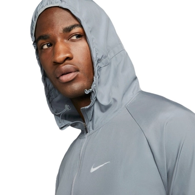 Jaqueta Nike Repel Miler Masculina