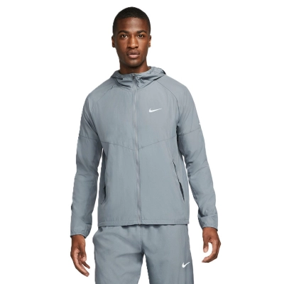 Jaqueta Nike Repel Miler Masculina