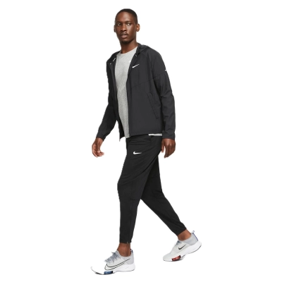 Jaqueta Nike Repel Miler Masculina