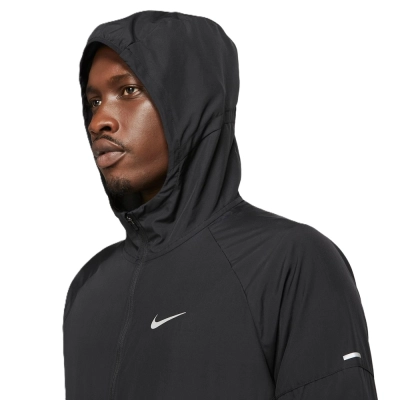 Jaqueta Nike Repel Miler Masculina