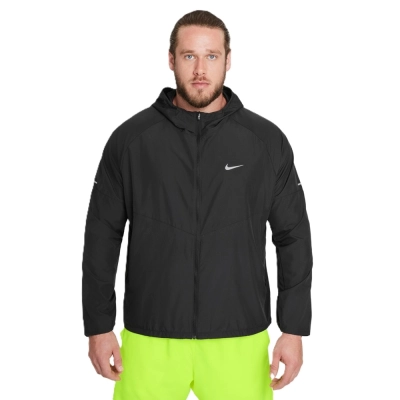 Jaqueta Nike Repel Miler Masculina