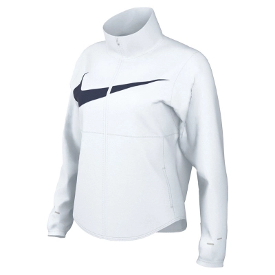 Jaqueta Nike Tempo Dri-Fit Running Feminino