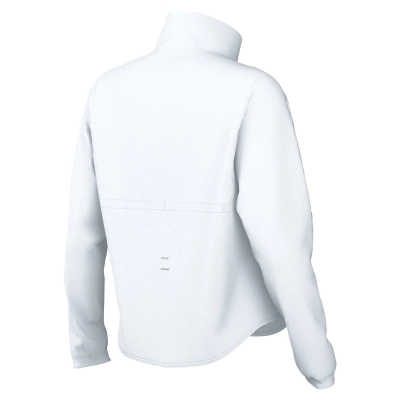 Jaqueta Nike Tempo Dri-Fit Running Feminino