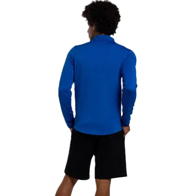 Jaqueta Reebok Active Masculina