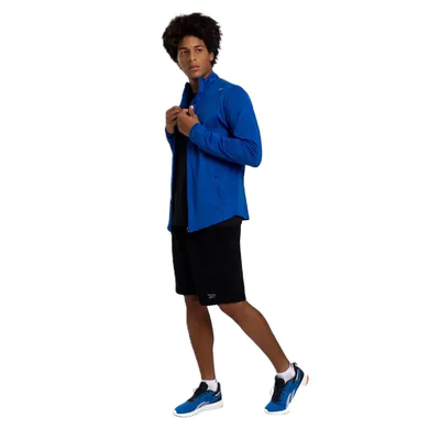 Jaqueta Reebok Active Masculina