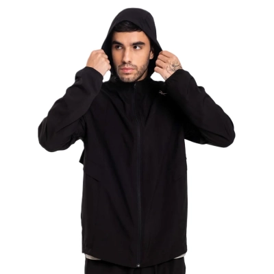 Jaqueta Reebok Impact Masculina
