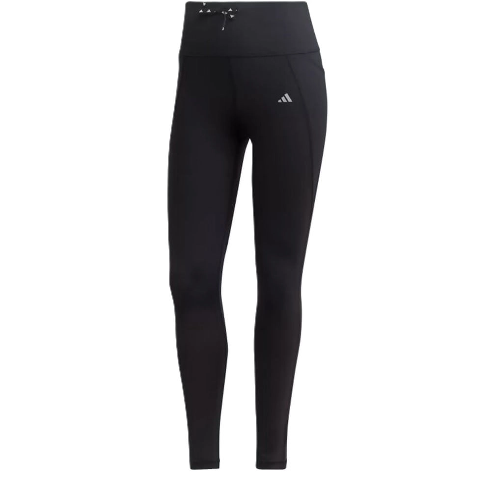 Legging Adidas 7/8 Refletiva Speedwick Feminino