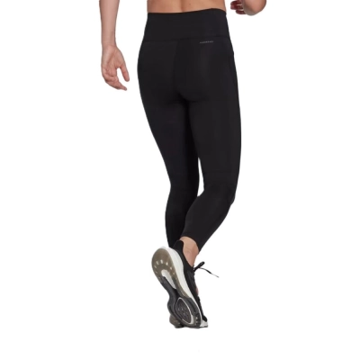 Legging Adidas 7/8 Refletiva Speedwick Feminino