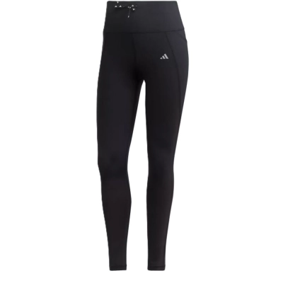 Legging Adidas 7/8 Refletiva Speedwick Feminino