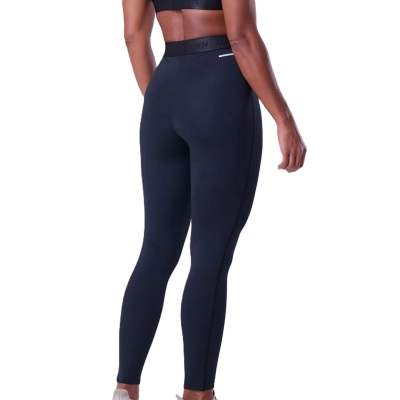 LEGGING AUTHEN ESSENTIAL FLEX STRIKE