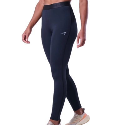 LEGGING AUTHEN ESSENTIAL FLEX STRIKE
