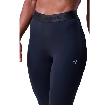 LEGGING AUTHEN ESSENTIAL FLEX STRIKE