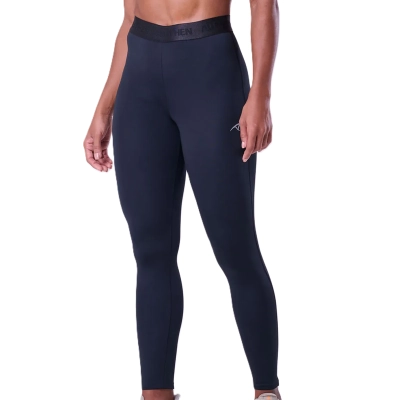 LEGGING AUTHEN ESSENTIAL FLEX STRIKE