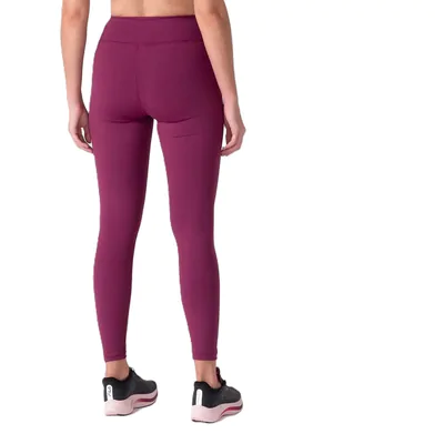 Legging Fila Performance II Feminina