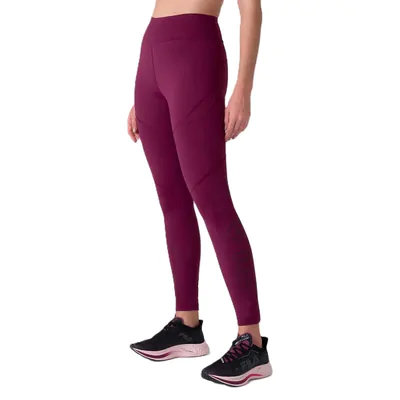 Legging Fila Performance II Feminina