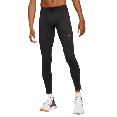 Legging Nike Dri-FIT Challenger Masculina