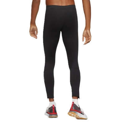 Legging Nike Dri-FIT Challenger Masculina