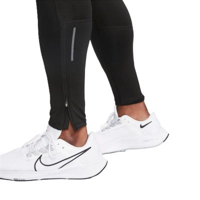Legging Nike Dri-FIT Challenger Masculina
