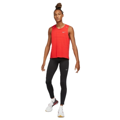 Legging Nike Dri-FIT Challenger Masculina