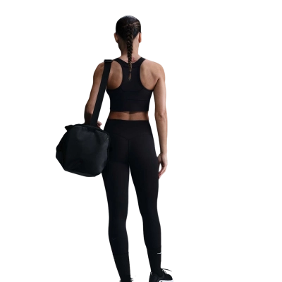 Legging Nike Dri-FIT Universa Feminina