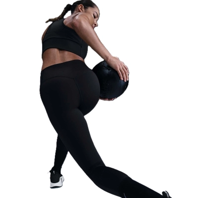 Legging Nike Dri-FIT Universa Feminina