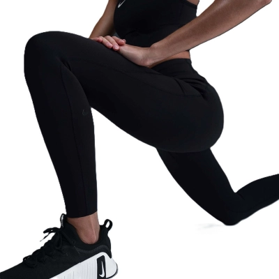 Legging Nike Dri-FIT Universa Feminina