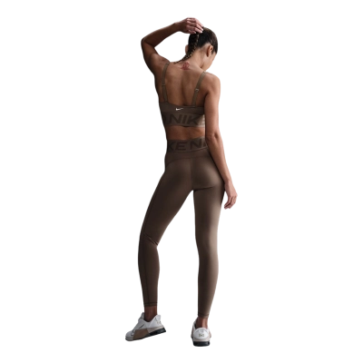 Legging Nike Pro Sculpt 365 Feminina