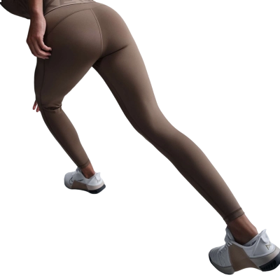 Legging Nike Pro Sculpt 365 Feminina