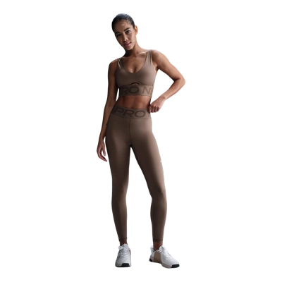 Legging Nike Pro Sculpt 365 Feminina