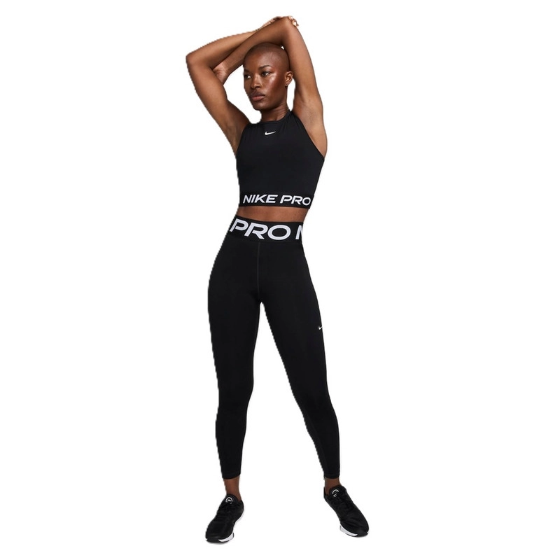 Legging Nike Pro Sculpt 365 Feminina