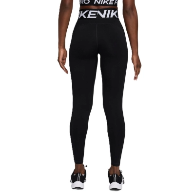 Legging Nike Pro Sculpt 365 Feminina