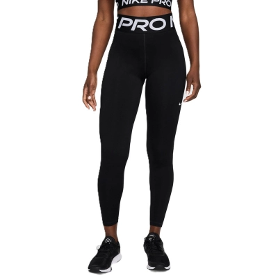 Legging Nike Pro Sculpt 365 Feminina