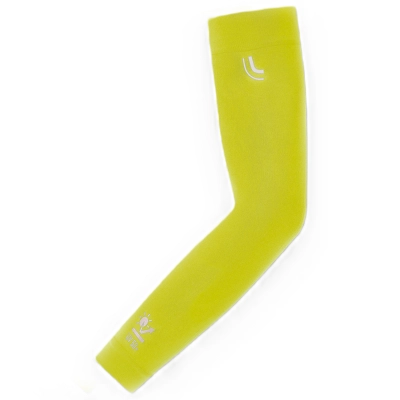 Manguito Lupo UV Unissex