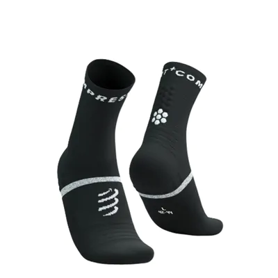 Meia de Compressão Cano Médio - Pro Marathon Socks V2.0