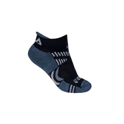 Meia Fila Running Unissex