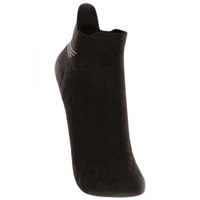 Meia Lupo LSport Milão Movimento Cano Curto Unissex