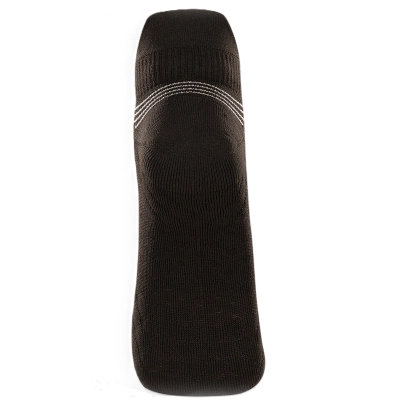 Meia Lupo LSport Milão Movimento Cano Curto Unissex